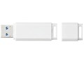 UFD-3U64GWN [64GB]