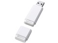 UFD-3U64GWN [64GB]