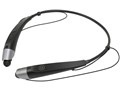 TONE+ HBS-500