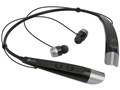 TONE+ HBS-500