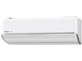 J�R���Z�v�g CS-X406C2