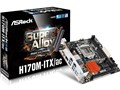 H170M-ITX/ac