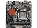 H170M-ITX/ac