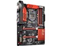 Fatal1ty B150 Gaming K4