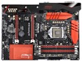 Fatal1ty B150 Gaming K4