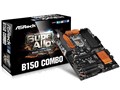 B150 Combo