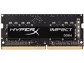 HX424S14IB/8 [SODIMM DDR4 PC4-19200 8GB]