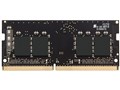 HX424S14IB/8 [SODIMM DDR4 PC4-19200 8GB]