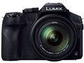 LUMIX DMC-FZ300