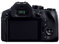 LUMIX DMC-FZ300