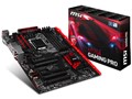 H170A GAMING PRO