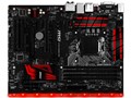 H170A GAMING PRO
