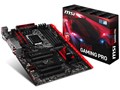 B150A GAMING PRO