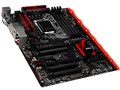 B150A GAMING PRO