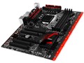 B150A GAMING PRO