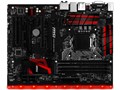 B150A GAMING PRO
