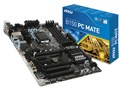 B150 PC MATE
