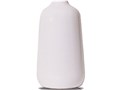 Onlili Nordic Collection ONL-HF002N-WH [�z���C�g]