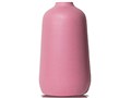 Onlili Nordic Collection ONL-HF002N-PK [�s���N]