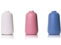 Onlili Nordic Collection ONL-HF002N-BL [�u���[]