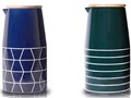 Onlili Nordic Collection ONL-HF003N-GR [�O���[��]