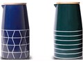 Onlili Nordic Collection ONL-HF003N-BL [�u���[]