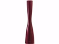 PRISMATE Sablier PR-HF001-RD [���b�h]