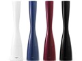 PRISMATE Sablier PR-HF001-BL [�u���[]