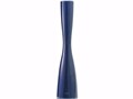 PRISMATE Sablier PR-HF001-BL [�u���[]