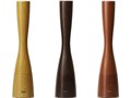PRISMATE Sablier-wood PR-HF001W-PN [�v���[��]