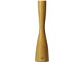 PRISMATE Sablier-wood PR-HF001W-PN [�v���[��]