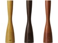 PRISMATE Sablier-wood PR-HF001W-BR [�u���E��]