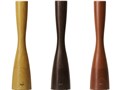 PRISMATE Sablier-wood PR-HF001W-BK [�u���b�N]