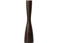 PRISMATE Sablier-wood PR-HF001W-BK [�u���b�N]