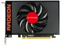 SAPPHIRE R9 NANO 4G HBM PCI-E HDMI/TRIPLEDP [PCIExp 4GB]