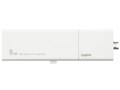 LMF-LGU308GWH [8GB]