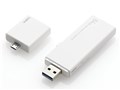 LMF-LGU364GWH [64GB]