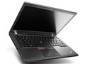 ThinkPad T450s 20BX0046JP