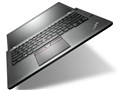 ThinkPad T450s 20BX0046JP