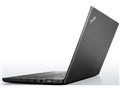 ThinkPad T450s 20BX0046JP