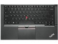 ThinkPad T450s 20BX0046JP