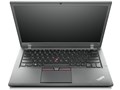 ThinkPad T450s 20BX0046JP