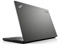 ThinkPad W550s 20E2001TJP