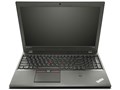 ThinkPad W550s 20E2001TJP