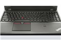 ThinkPad W550s 20E2001SJP