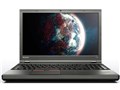 ThinkPad W541 20EF002EJP