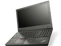 ThinkPad W541 20EF002EJP