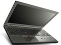 ThinkPad W541 20EF002EJP