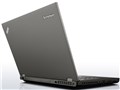 ThinkPad W541 20EF002HJP