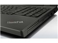 ThinkPad W541 20EF002HJP